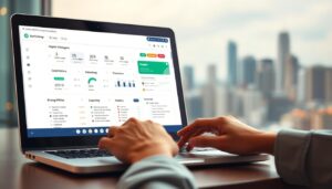 Best free AI tools for SEO