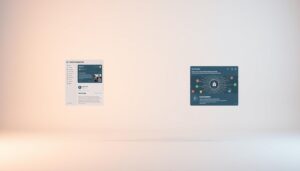 Best free AI writing tools