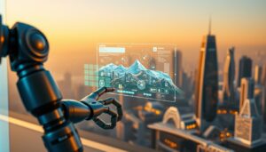Can Google detect AI SEO?