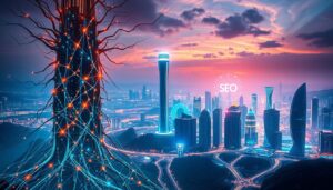 Can you do SEO with AI?