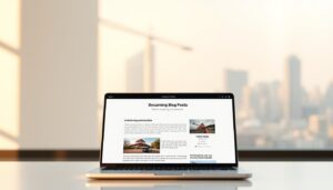 Free AI writing generator
