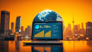 Is AI writing good for SEO?