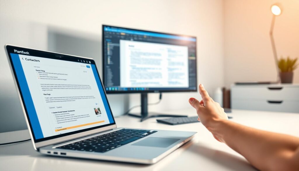 SEO tool for content creation