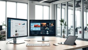 SEO writing AI free