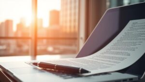 What is the best AI writer for SEO?