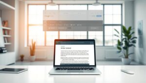 What is the best AI writer for SEO blog?