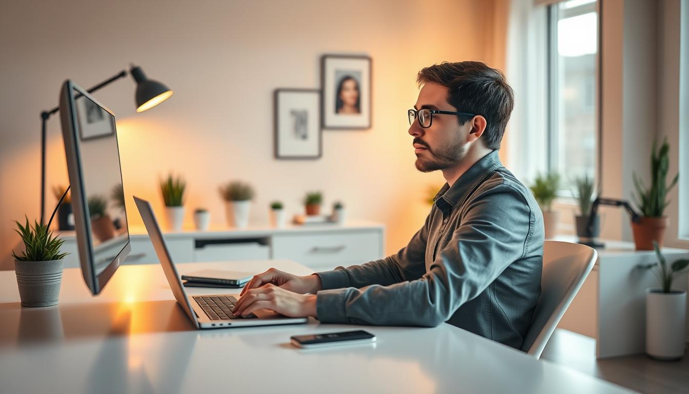 What is the best AI writer for SEO blog?