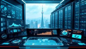 What is the best blog writing AI?