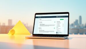 Which AI tool is best for SEO?