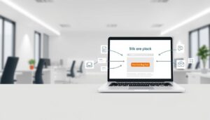 Which AI writing tool is best?