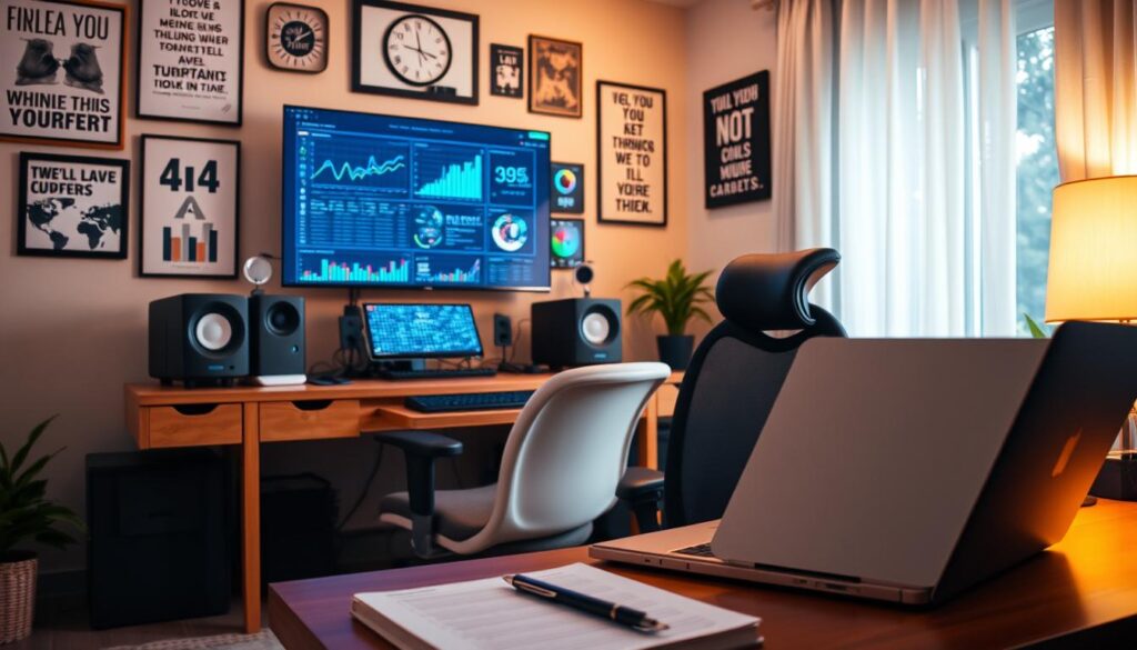 benefits for bloggers and affiliates