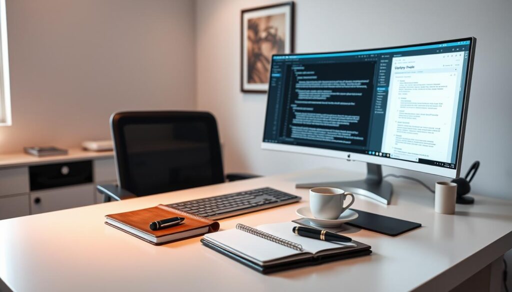 best content creation tool