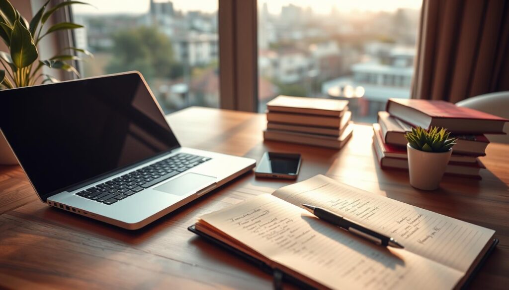 blog success stories
