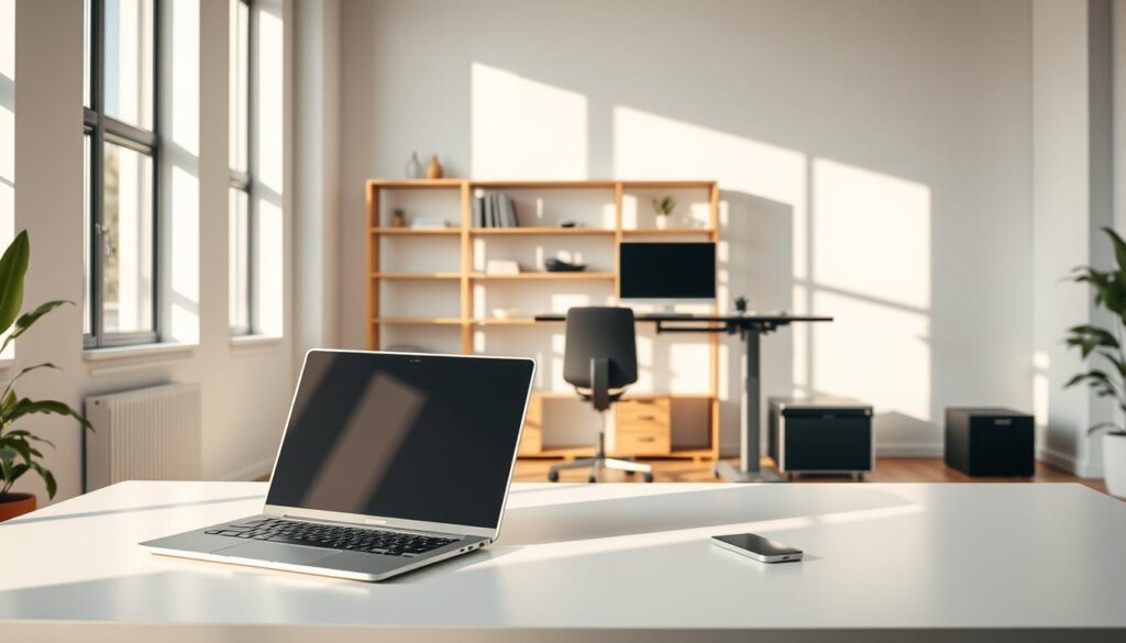 superior workflow