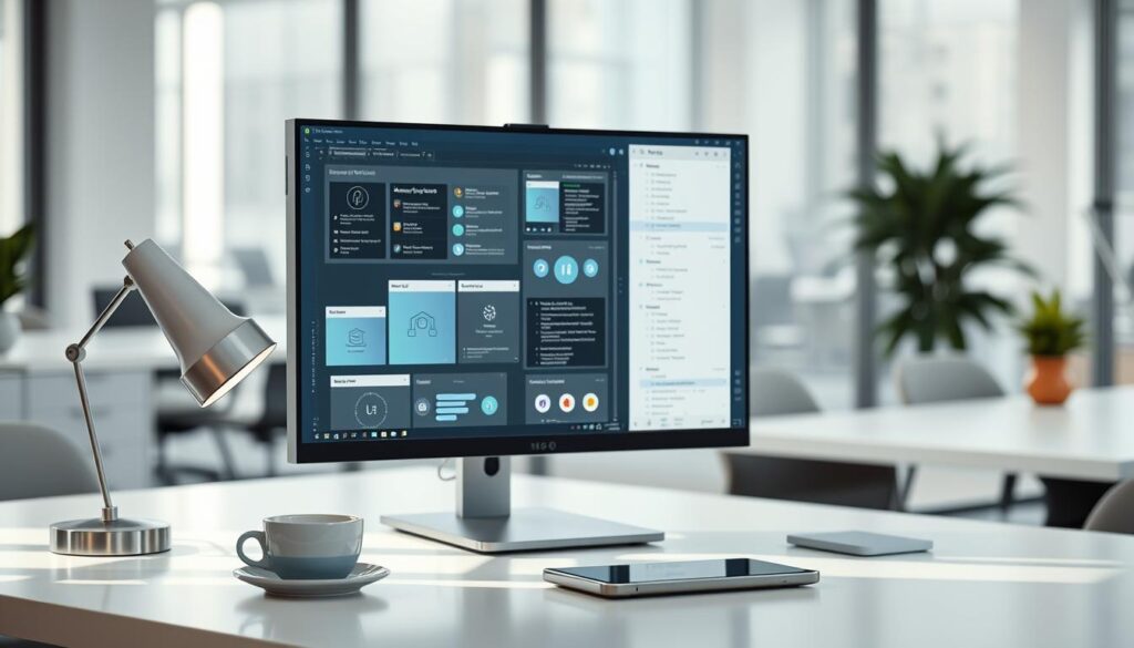SEO writing AI free