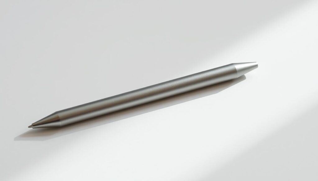 writing tool for bloggers